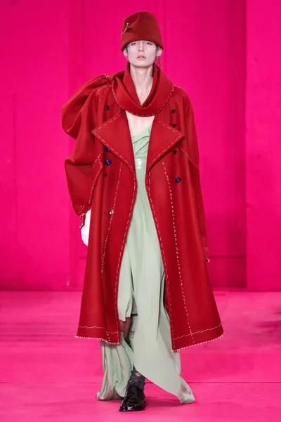 Look 47